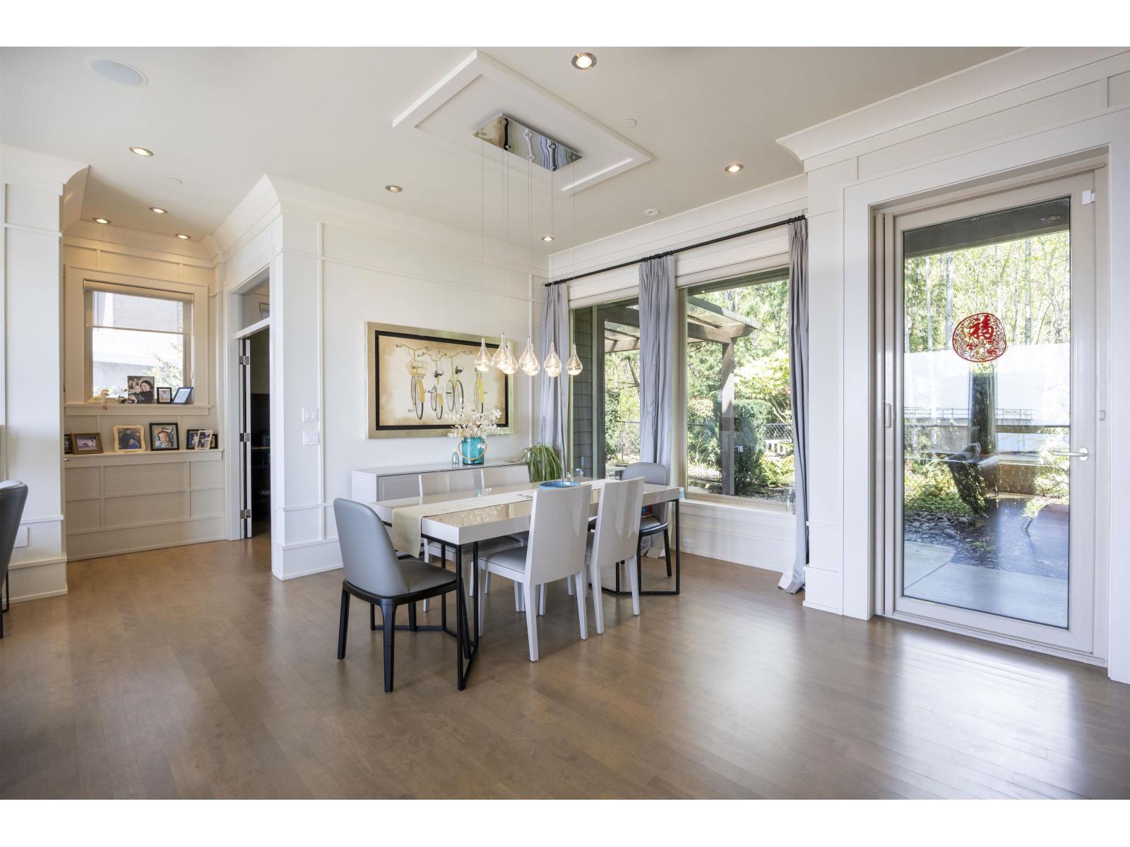 14533 Magdalen Avenue, White Rock, British Columbia  V4B 2X5 - Photo 5 - R3112191