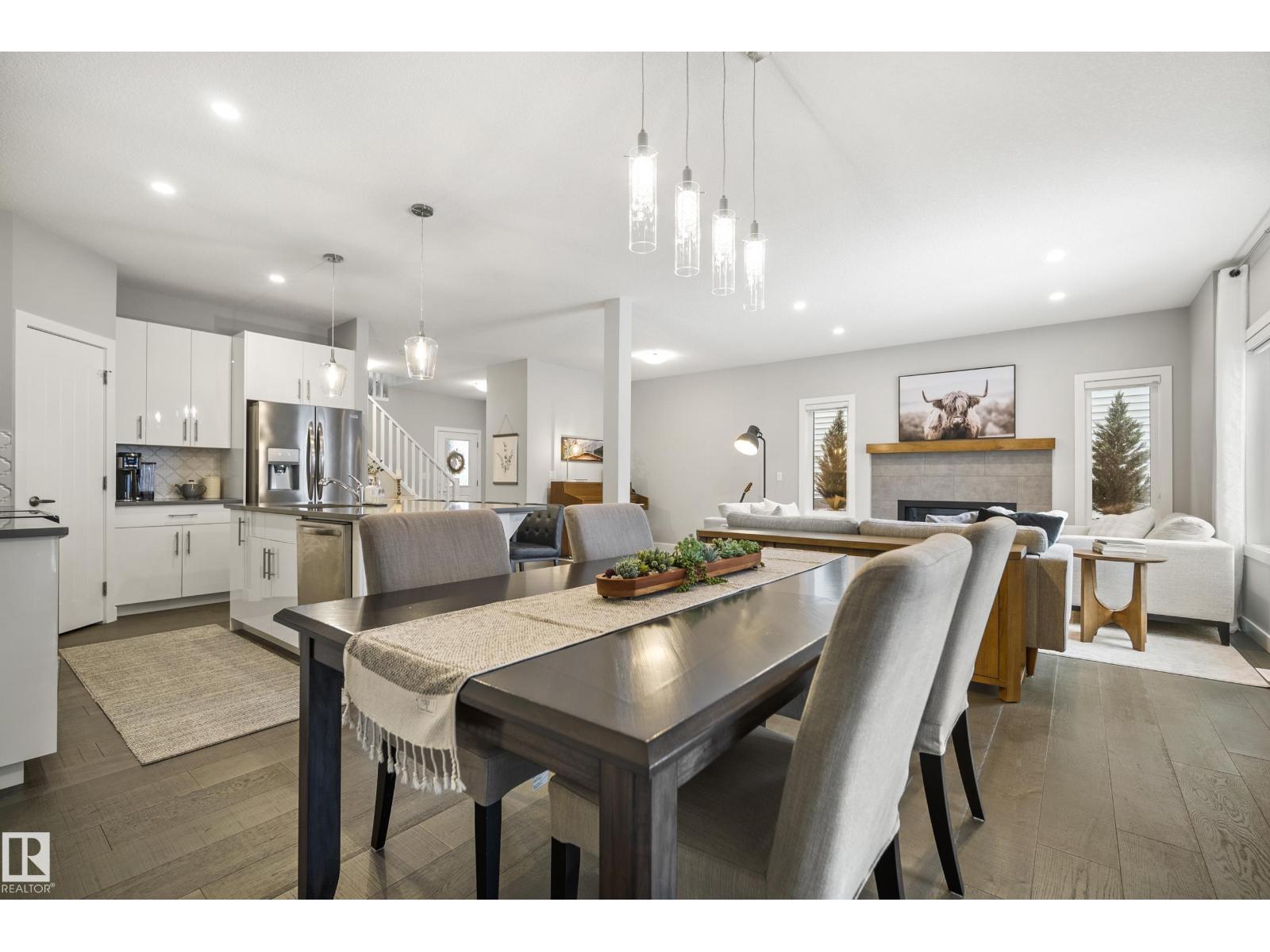 30 Autumnwood Cr, Spruce Grove, Alberta  T7X 4R5 - Photo 26 - E4482997