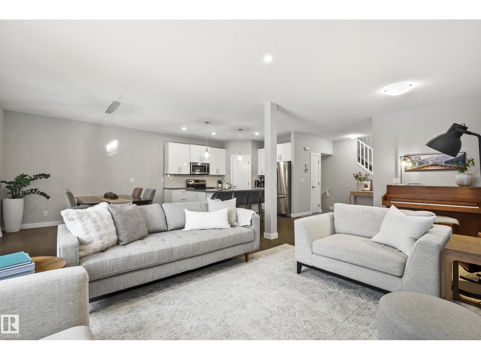 30 Autumnwood Cr, Spruce Grove, Alberta  T7X 4R5 - Photo 30 - E4482997