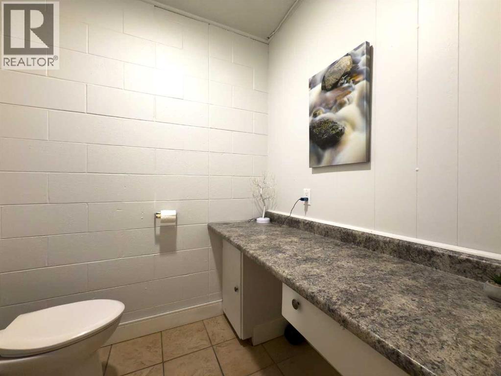 4909, 4911, 4913 50 Street, Rocky Mountain House, Alberta  T4T 1A6 - Photo 14 - A2253645