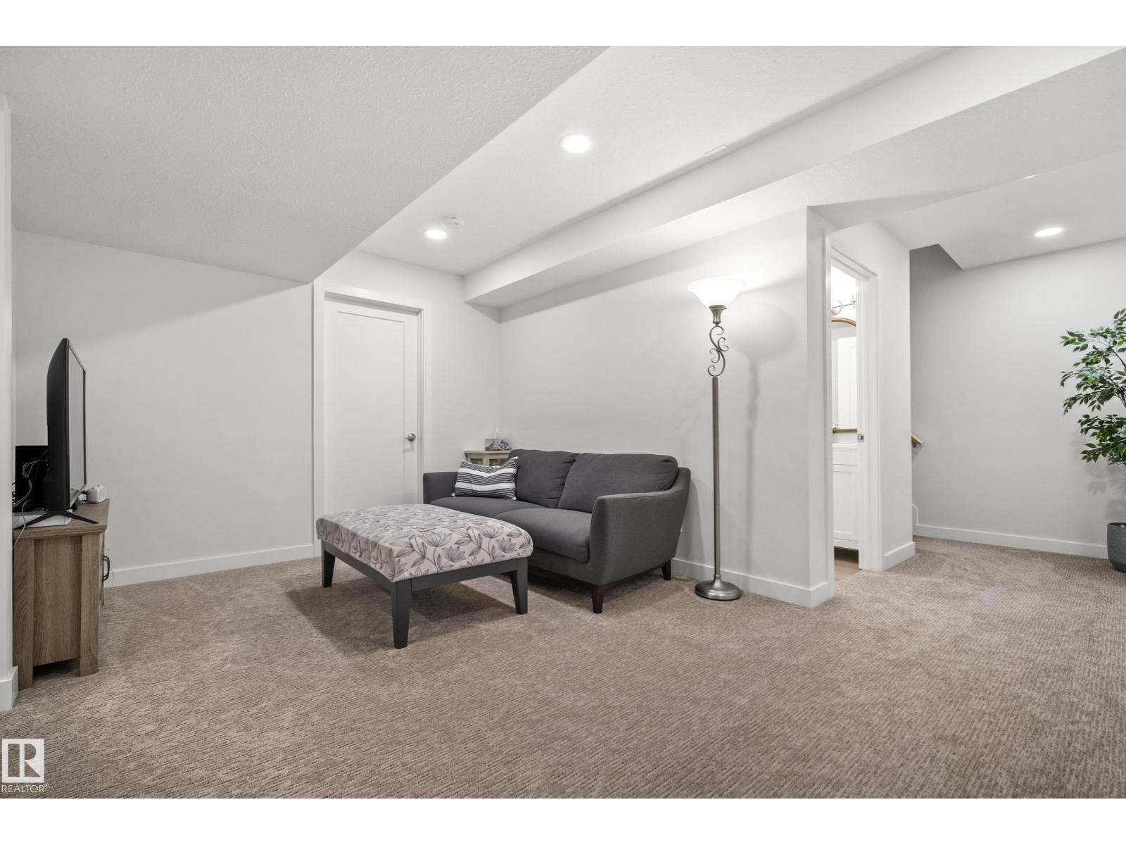 30 Autumnwood Cr, Spruce Grove, Alberta  T7X 4R5 - Photo 56 - E4482997