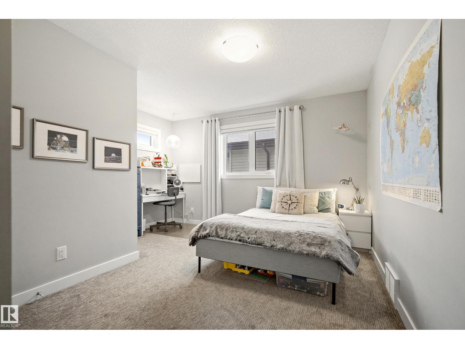 30 Autumnwood Cr, Spruce Grove, Alberta  T7X 4R5 - Photo 52 - E4482997