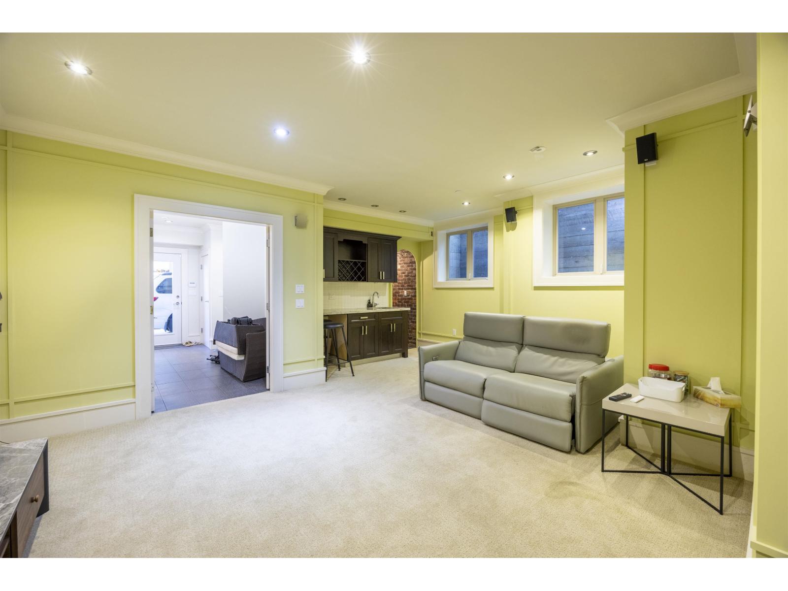 14533 Magdalen Avenue, White Rock, British Columbia  V4B 2X5 - Photo 33 - R3112191