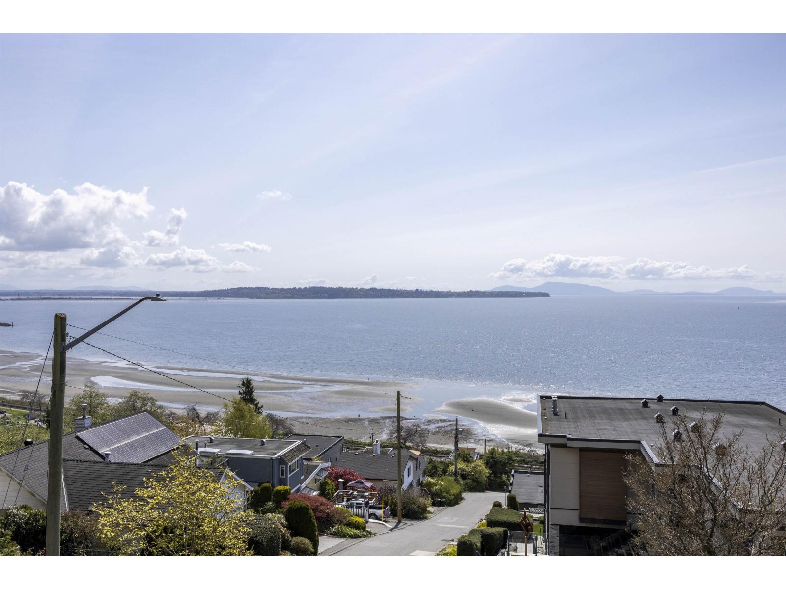 14533 Magdalen Avenue, White Rock, British Columbia  V4B 2X5 - Photo 38 - R3112191