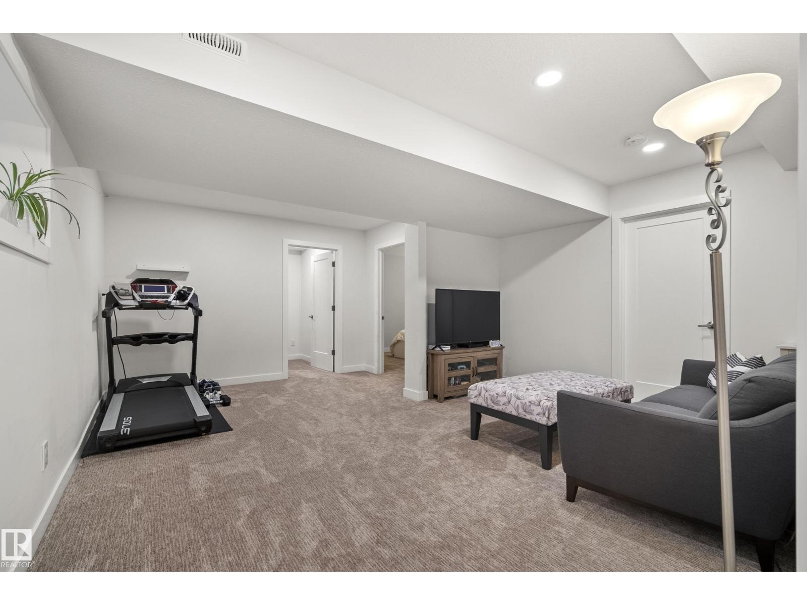 30 Autumnwood Cr, Spruce Grove, Alberta  T7X 4R5 - Photo 55 - E4482997