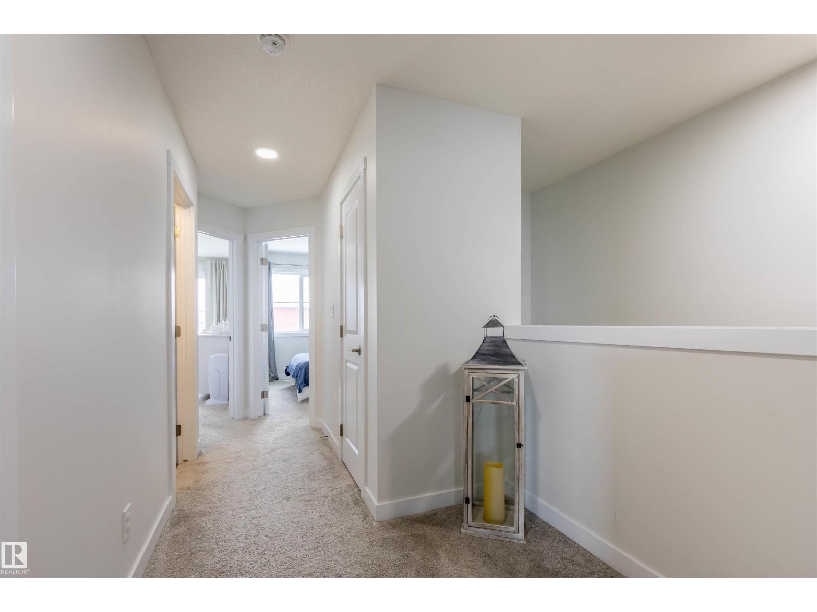 10706 99 St, Morinville, Alberta  T8R 2R8 - Photo 13 - E4482851