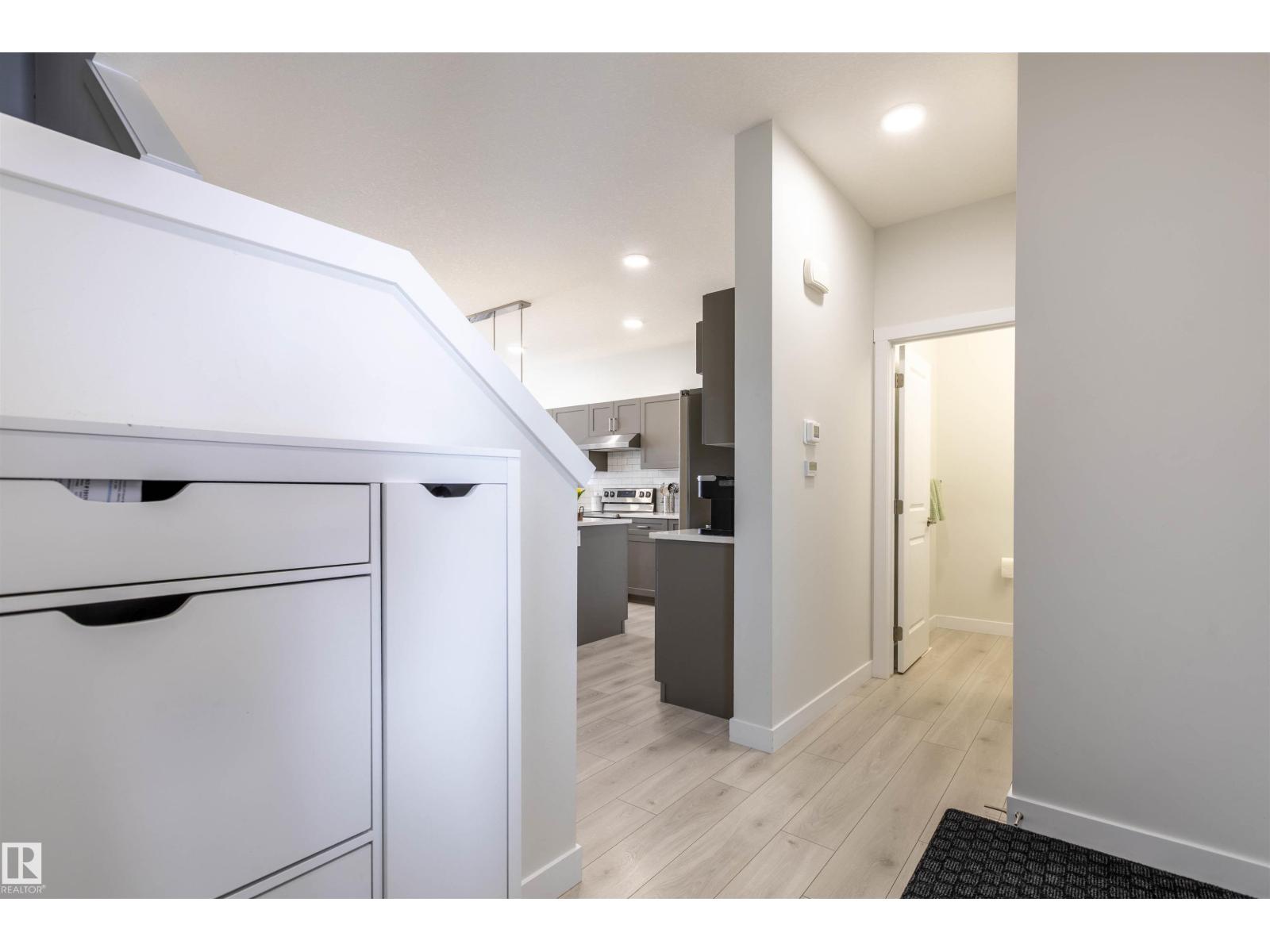 10706 99 St, Morinville, Alberta  T8R 2R8 - Photo 2 - E4482851