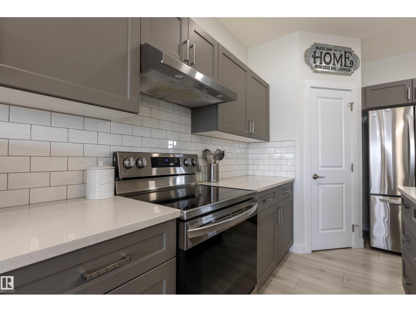 10706 99 St, Morinville, Alberta  T8R 2R8 - Photo 6 - E4482851