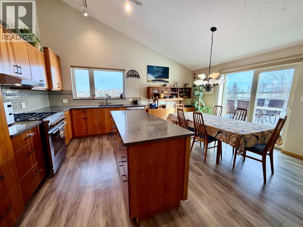 394051 Range Road 5-5, Rural Clearwater County, Alberta  T4T 2A1 - Photo 14 - A2286189