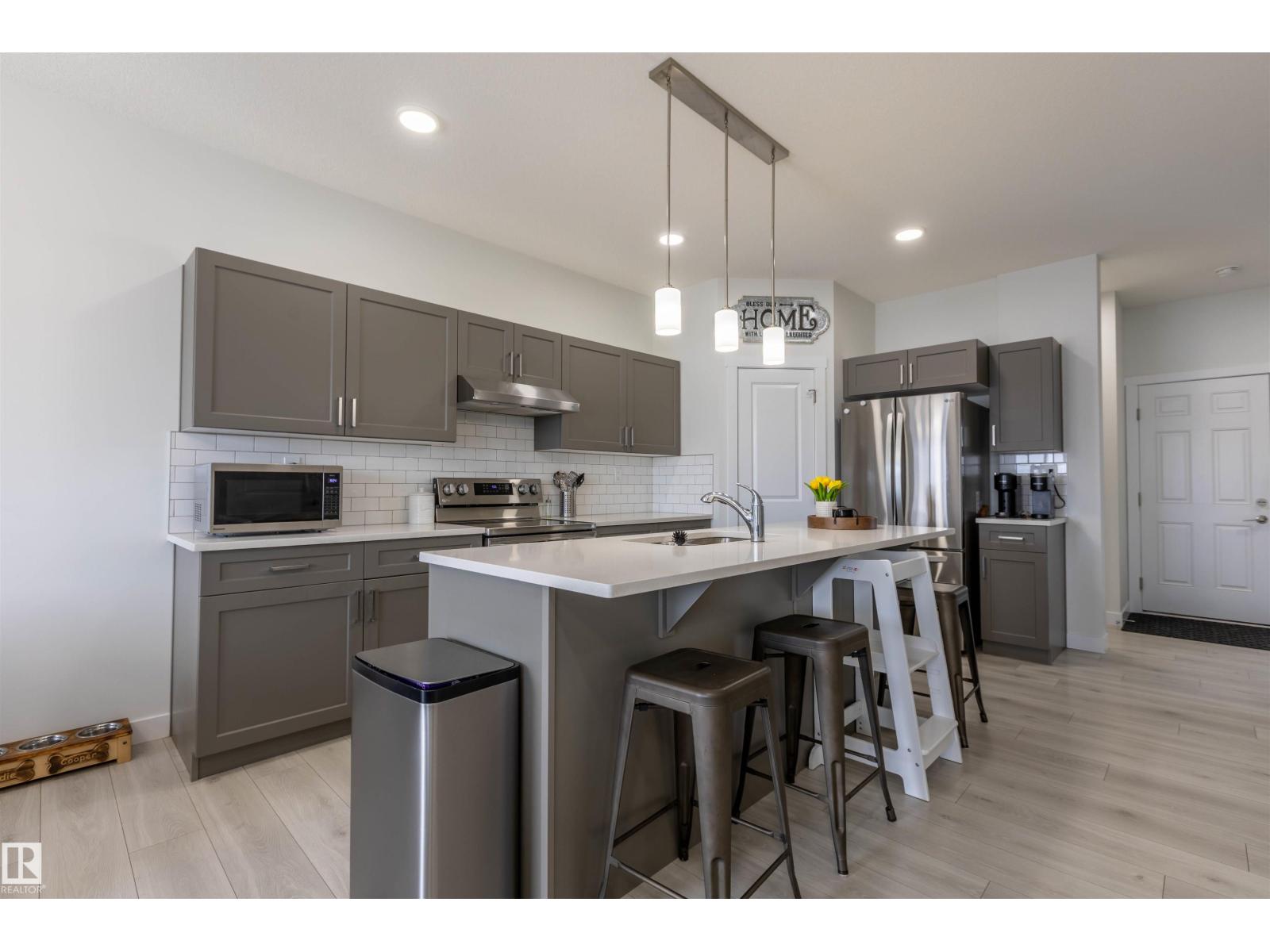 10706 99 St, Morinville, Alberta  T8R 2R8 - Photo 4 - E4482851