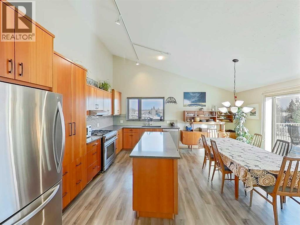 394051 Range Road 5-5, Rural Clearwater County, Alberta  T4T 2A1 - Photo 13 - A2286189