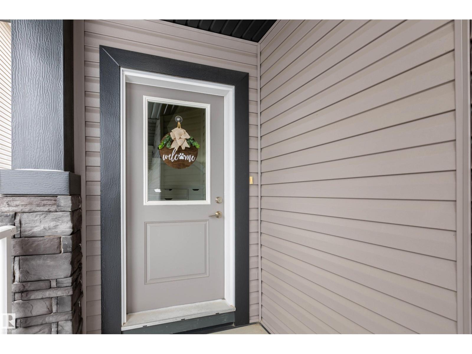 10706 99 St, Morinville, Alberta  T8R 2R8 - Photo 38 - E4482851