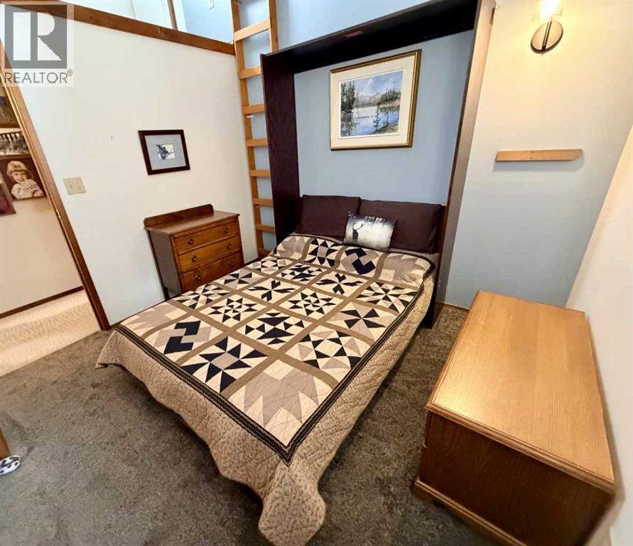 394051 Range Road 5-5, Rural Clearwater County, Alberta  T4T 2A1 - Photo 37 - A2286189