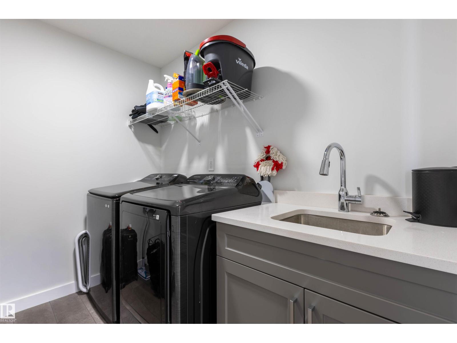 10706 99 St, Morinville, Alberta  T8R 2R8 - Photo 24 - E4482851