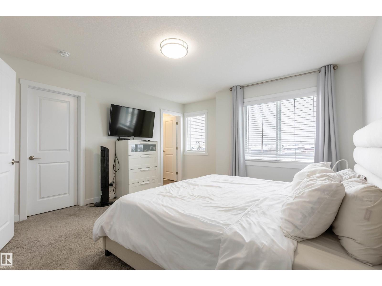 10706 99 St, Morinville, Alberta  T8R 2R8 - Photo 17 - E4482851