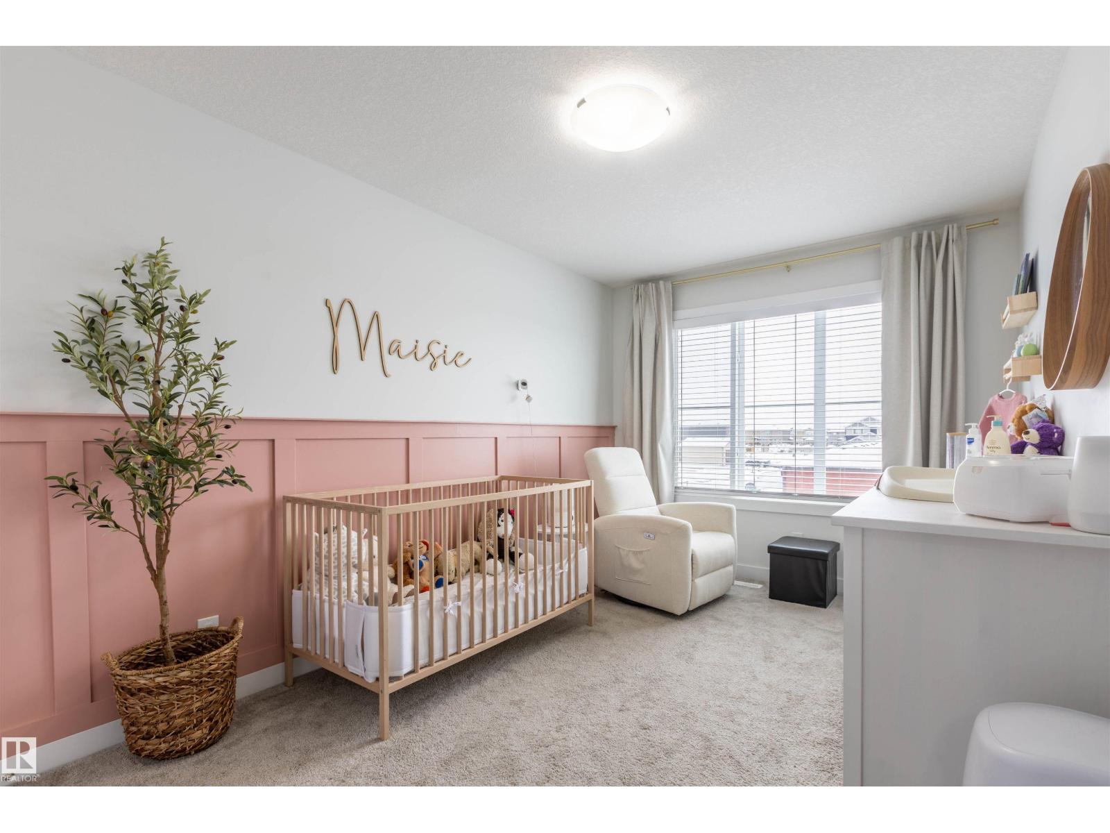 10706 99 St, Morinville, Alberta  T8R 2R8 - Photo 19 - E4482851