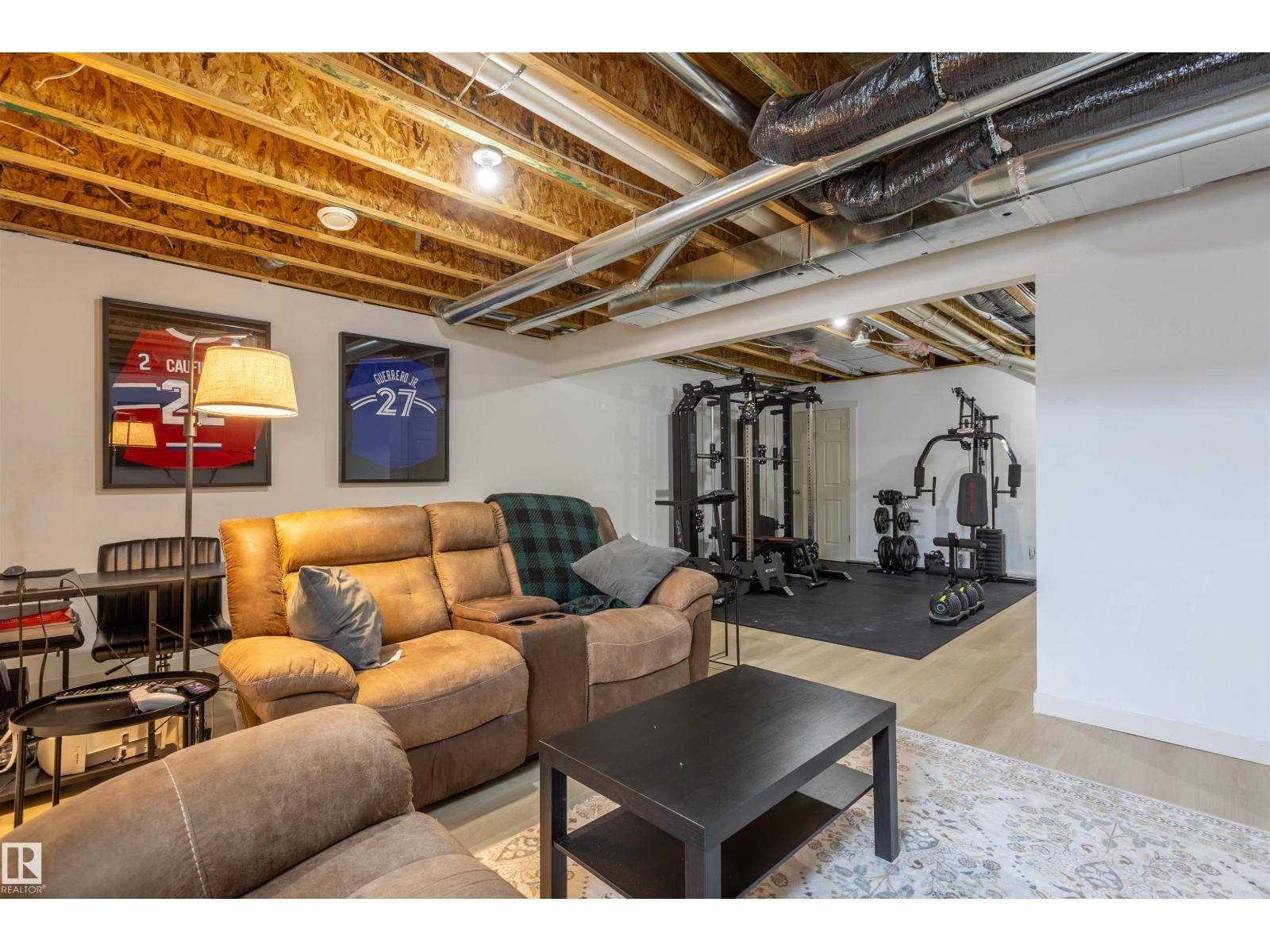 10706 99 St, Morinville, Alberta  T8R 2R8 - Photo 28 - E4482851