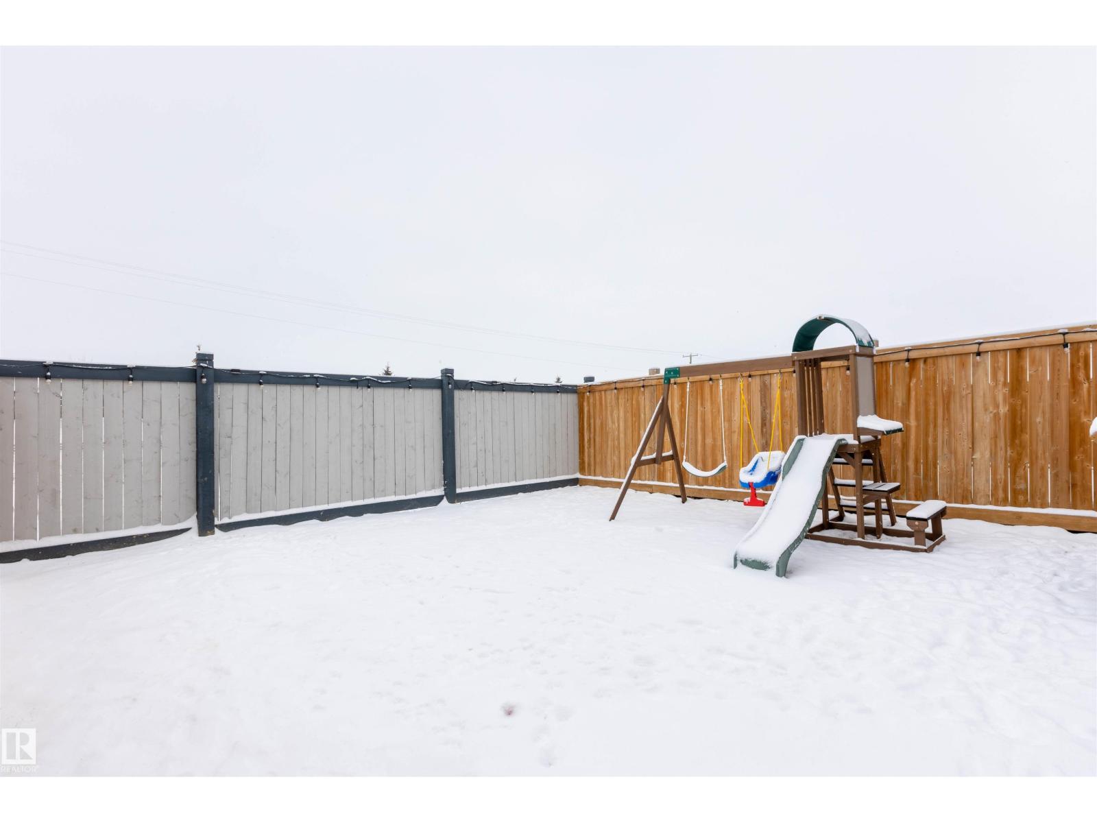 10706 99 St, Morinville, Alberta  T8R 2R8 - Photo 34 - E4482851