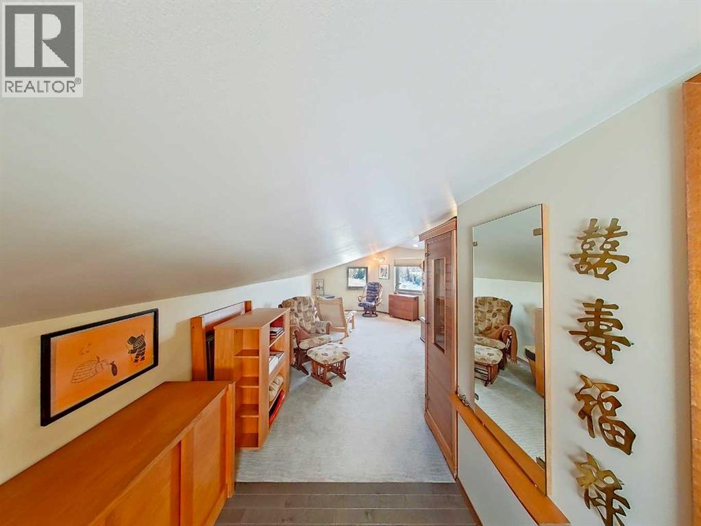 394051 Range Road 5-5, Rural Clearwater County, Alberta  T4T 2A1 - Photo 30 - A2286189