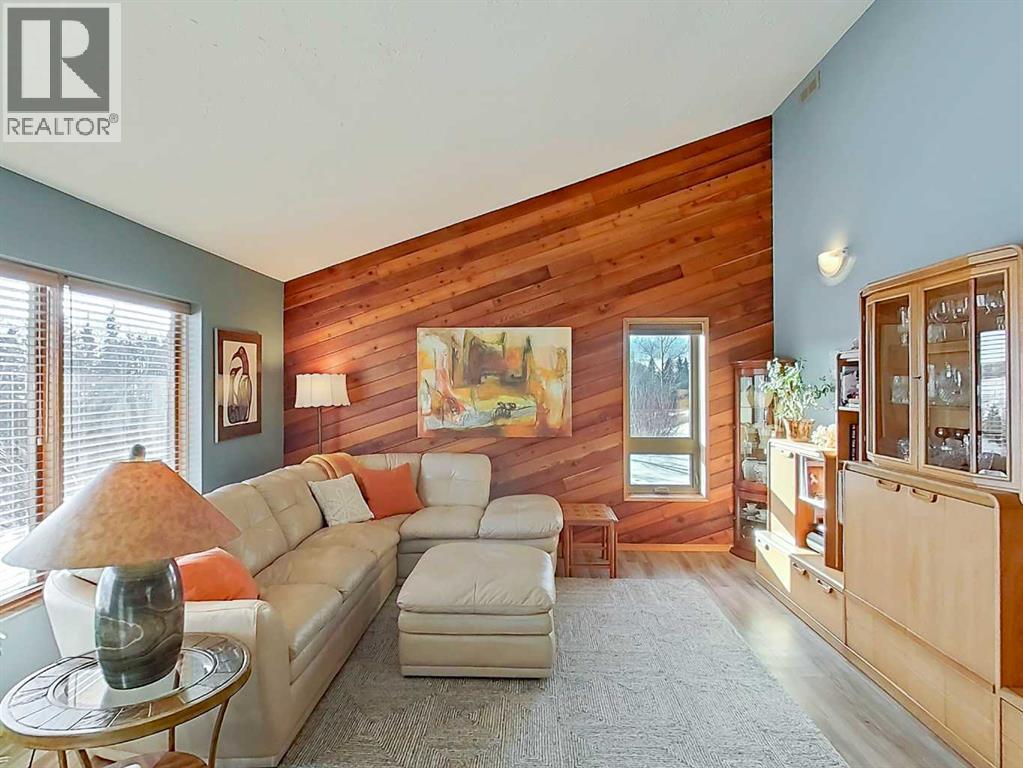 394051 Range Road 5-5, Rural Clearwater County, Alberta  T4T 2A1 - Photo 20 - A2286189