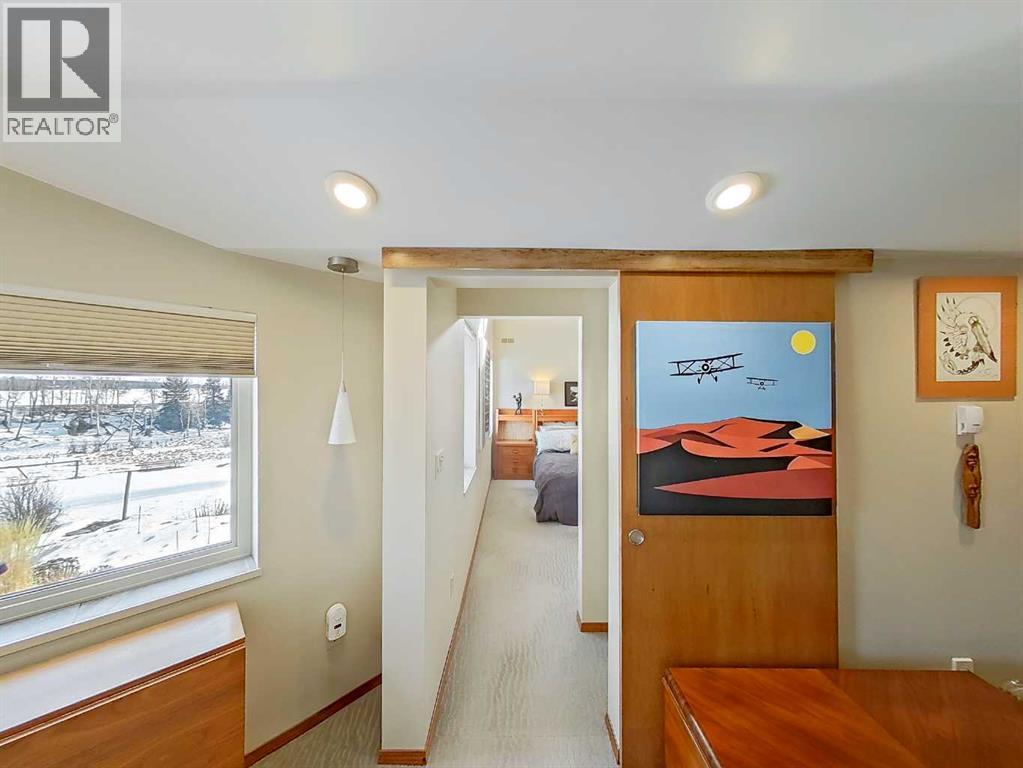 394051 Range Road 5-5, Rural Clearwater County, Alberta  T4T 2A1 - Photo 26 - A2286189