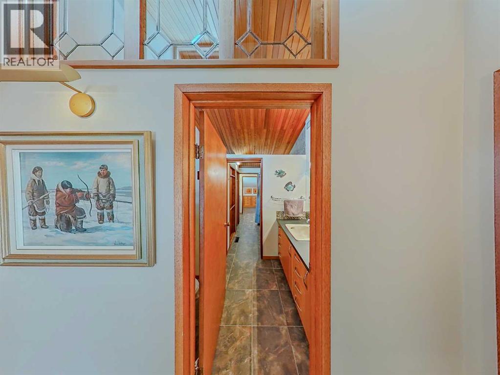 394051 Range Road 5-5, Rural Clearwater County, Alberta  T4T 2A1 - Photo 31 - A2286189