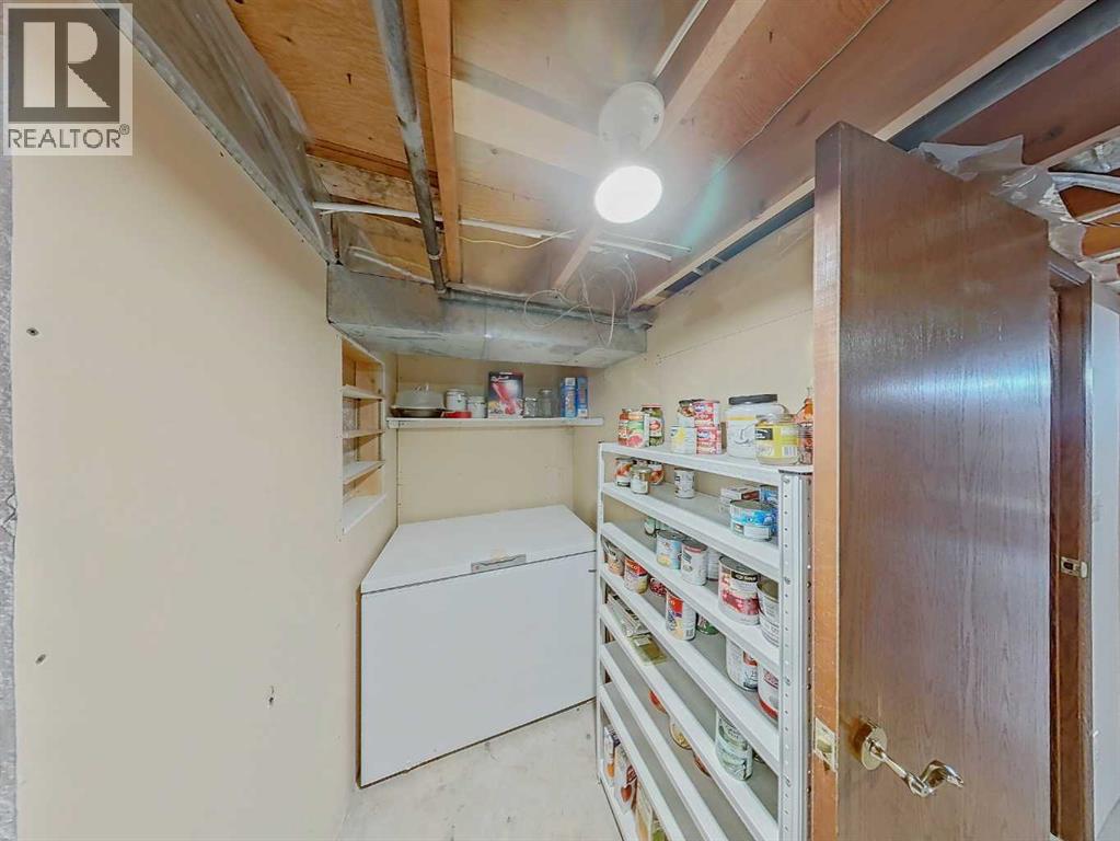 394051 Range Road 5-5, Rural Clearwater County, Alberta  T4T 2A1 - Photo 38 - A2286189