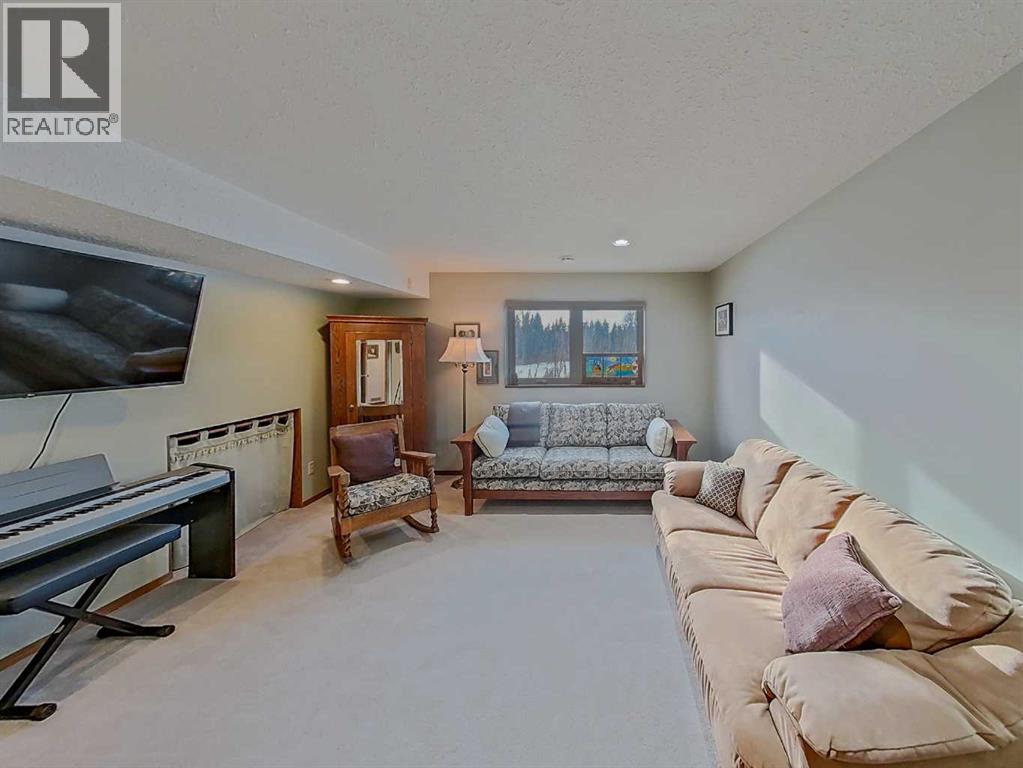 394051 Range Road 5-5, Rural Clearwater County, Alberta  T4T 2A1 - Photo 7 - A2286189