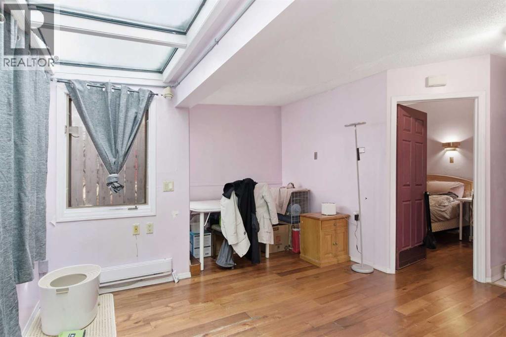 4008 36 Street Nw, Calgary, Alberta  T2L 2A1 - Photo 24 - A2301943