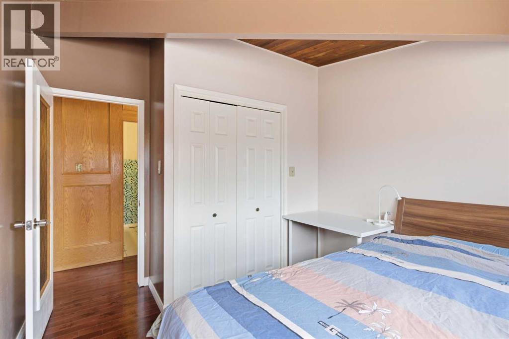 4008 36 Street Nw, Calgary, Alberta  T2L 2A1 - Photo 18 - A2301943