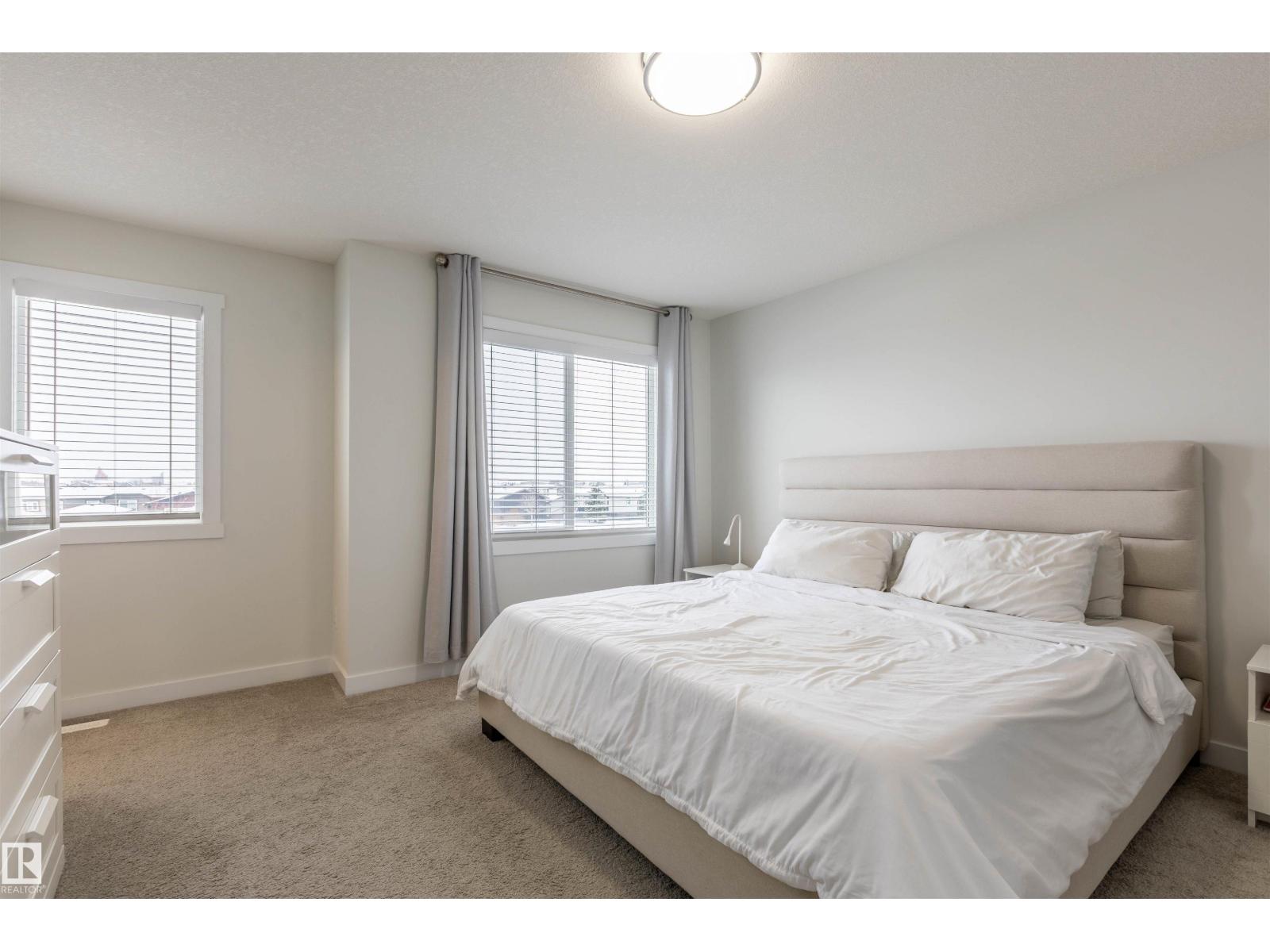 10706 99 St, Morinville, Alberta  T8R 2R8 - Photo 14 - E4482851