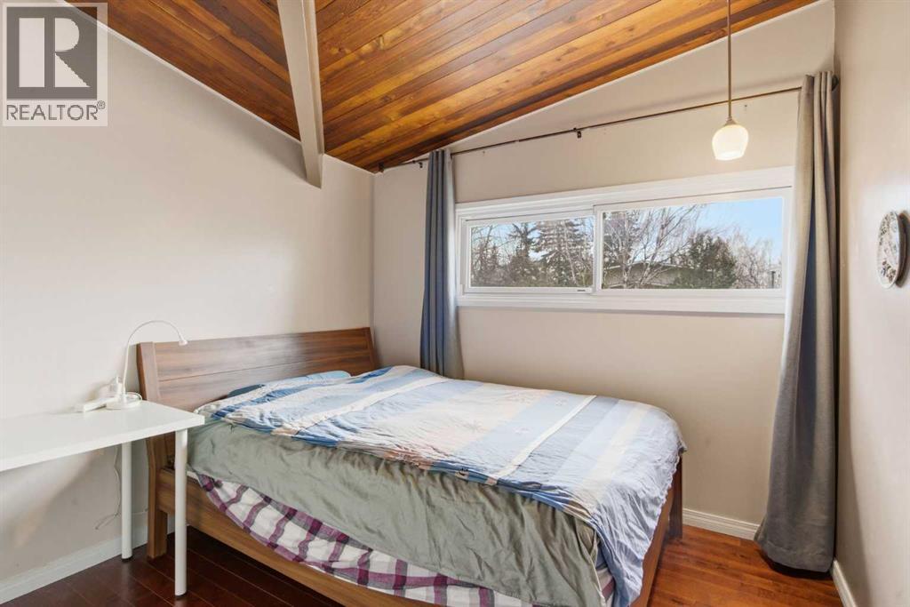 4008 36 Street Nw, Calgary, Alberta  T2L 2A1 - Photo 17 - A2301943