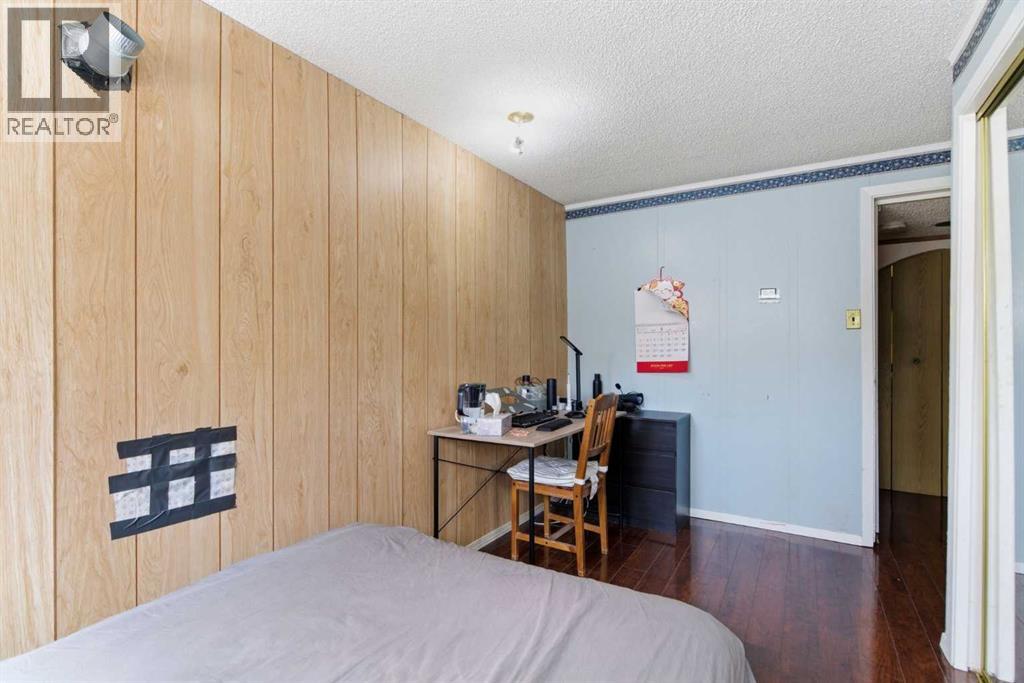 4008 36 Street Nw, Calgary, Alberta  T2L 2A1 - Photo 35 - A2301943