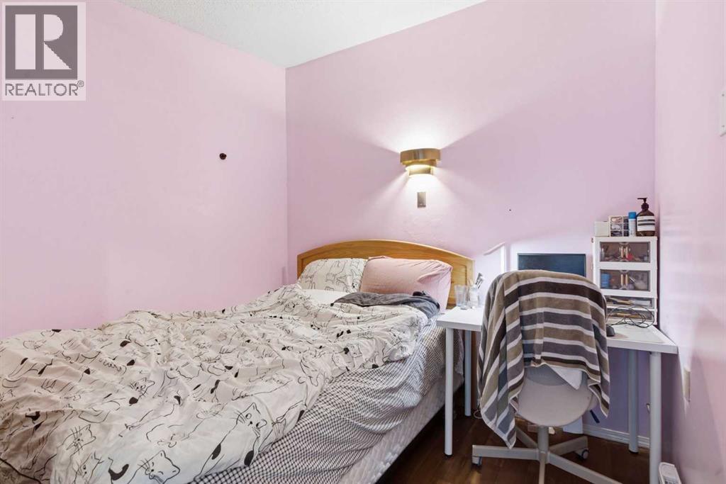 4008 36 Street Nw, Calgary, Alberta  T2L 2A1 - Photo 26 - A2301943