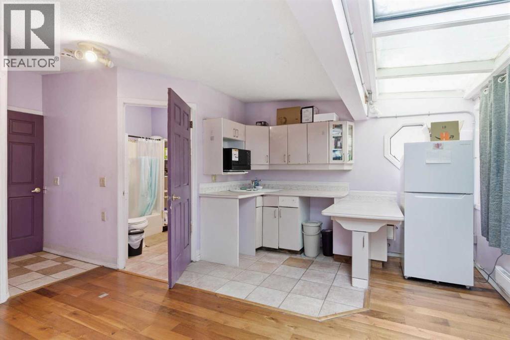 4008 36 Street Nw, Calgary, Alberta  T2L 2A1 - Photo 22 - A2301943