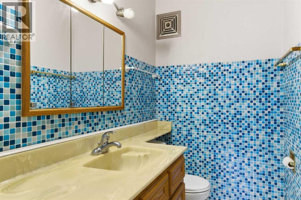 4008 36 Street Nw, Calgary, Alberta  T2L 2A1 - Photo 21 - A2301943