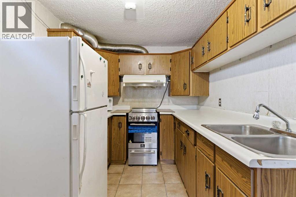 4008 36 Street Nw, Calgary, Alberta  T2L 2A1 - Photo 37 - A2301943