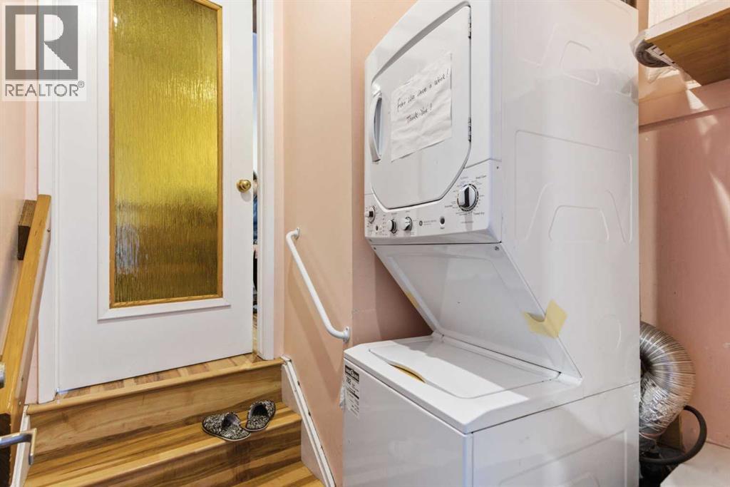 4008 36 Street Nw, Calgary, Alberta  T2L 2A1 - Photo 29 - A2301943