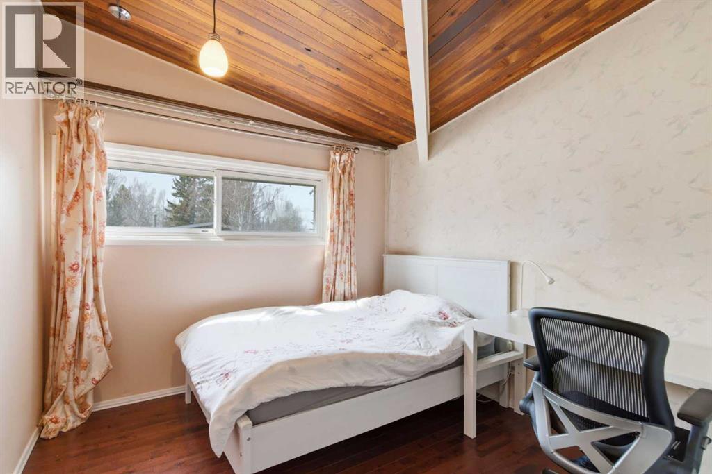 4008 36 Street Nw, Calgary, Alberta  T2L 2A1 - Photo 19 - A2301943