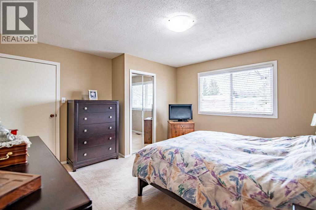 5333 57 Avenue, Rocky Mountain House, Alberta  T4T 1M7 - Photo 19 - A2289765