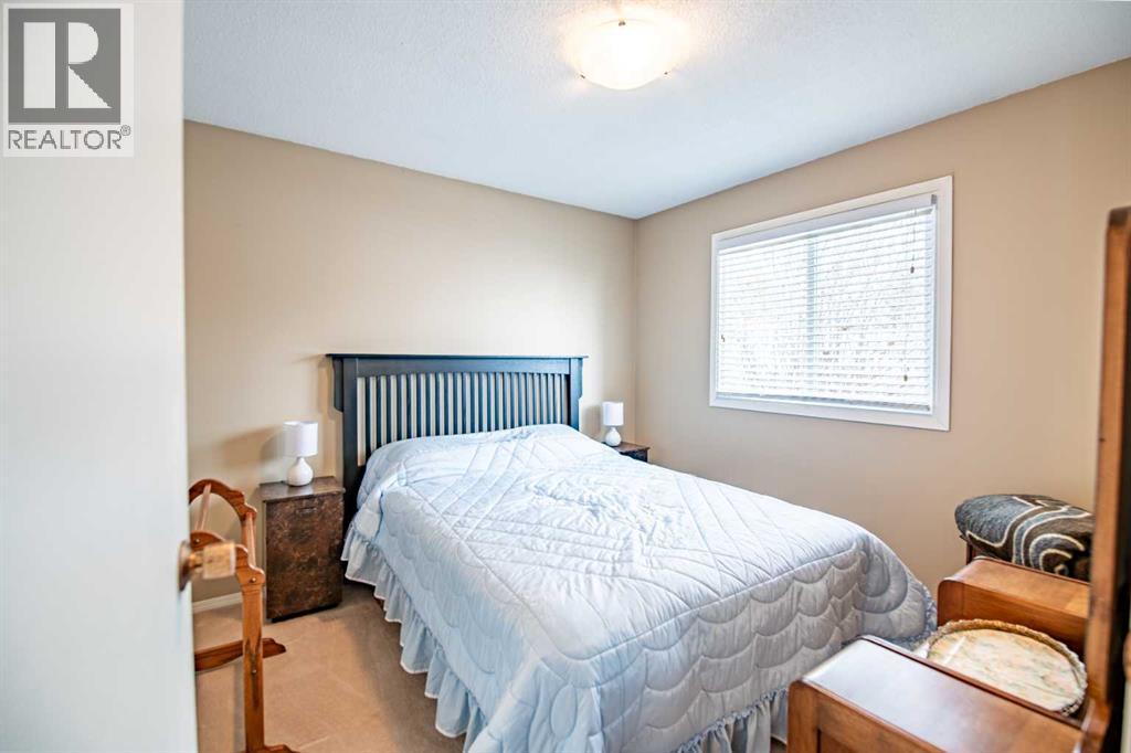 5333 57 Avenue, Rocky Mountain House, Alberta  T4T 1M7 - Photo 25 - A2289765