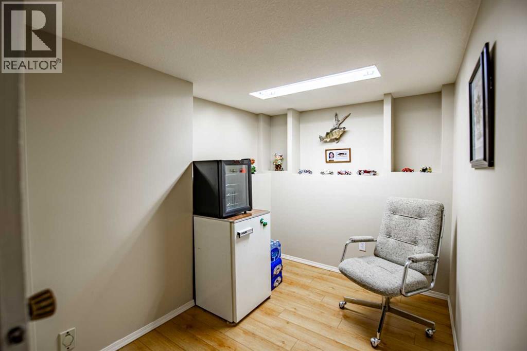 5333 57 Avenue, Rocky Mountain House, Alberta  T4T 1M7 - Photo 35 - A2289765