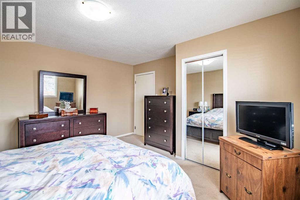 5333 57 Avenue, Rocky Mountain House, Alberta  T4T 1M7 - Photo 20 - A2289765