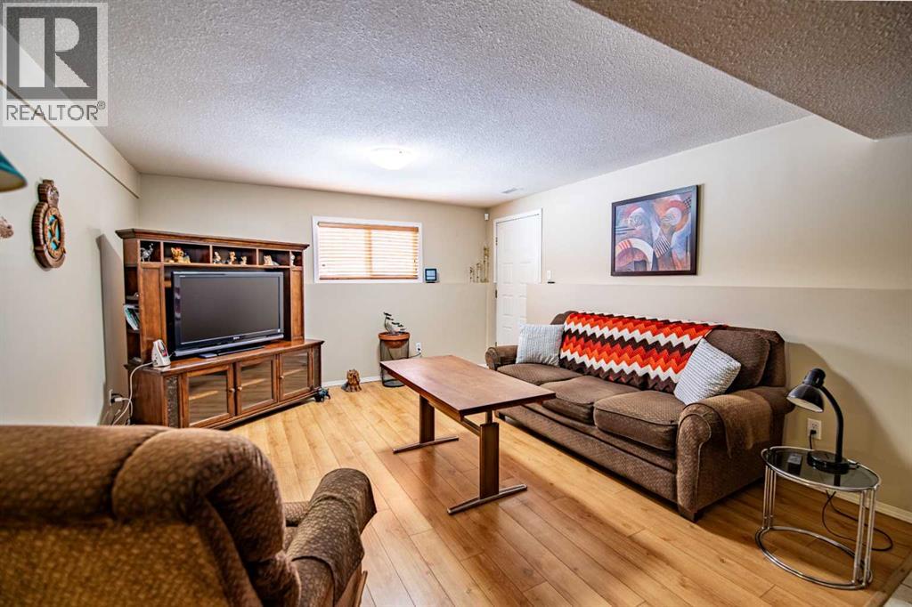 5333 57 Avenue, Rocky Mountain House, Alberta  T4T 1M7 - Photo 27 - A2289765