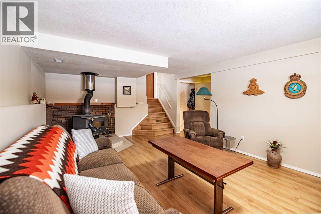 5333 57 Avenue, Rocky Mountain House, Alberta  T4T 1M7 - Photo 30 - A2289765