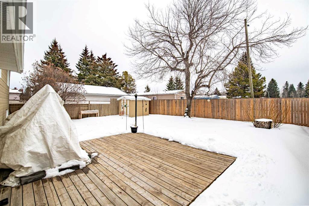 5333 57 Avenue, Rocky Mountain House, Alberta  T4T 1M7 - Photo 39 - A2289765