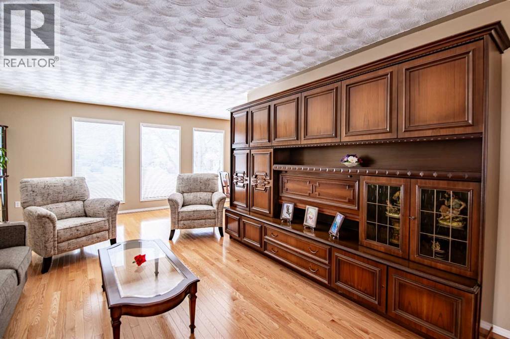 5333 57 Avenue, Rocky Mountain House, Alberta  T4T 1M7 - Photo 5 - A2289765