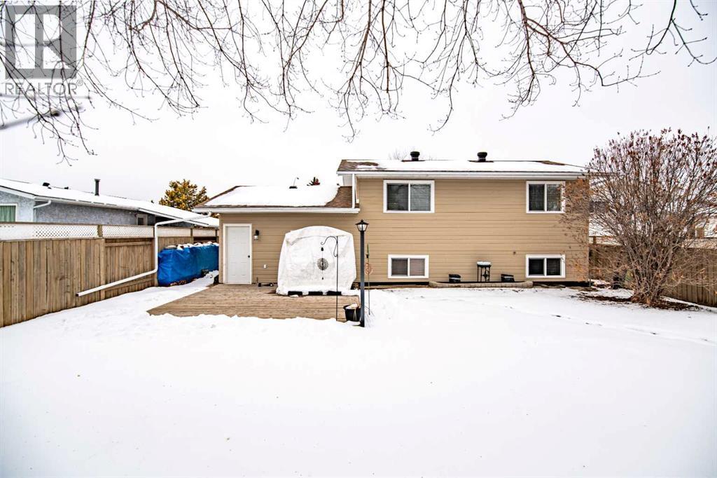 5333 57 Avenue, Rocky Mountain House, Alberta  T4T 1M7 - Photo 41 - A2289765