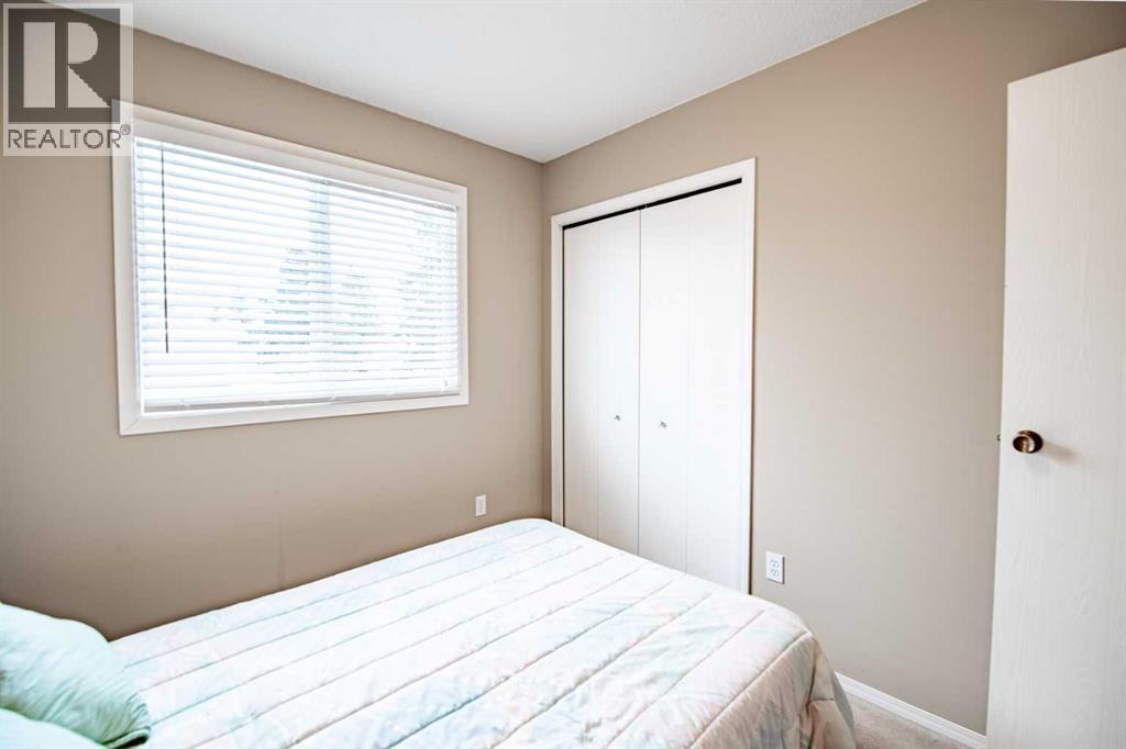 5333 57 Avenue, Rocky Mountain House, Alberta  T4T 1M7 - Photo 23 - A2289765