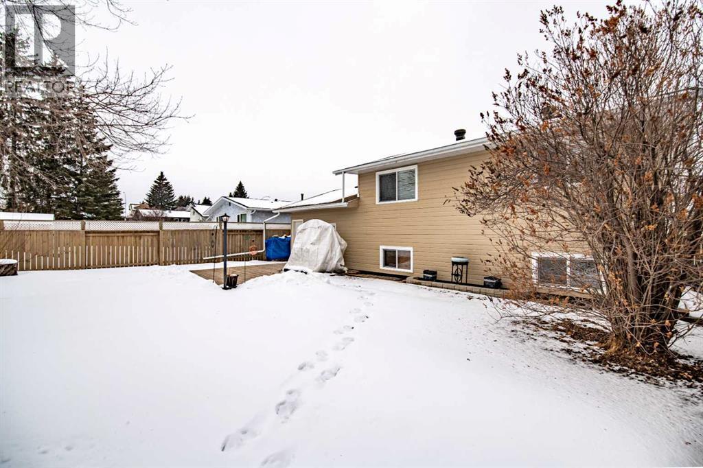 5333 57 Avenue, Rocky Mountain House, Alberta  T4T 1M7 - Photo 43 - A2289765